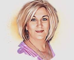 Mark Kimberlin's Instagram, Twitter & Facebook