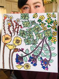 Gateway to the top of the world Utqiagvik, Alaska