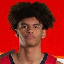 Joshua Heard's Instagram, Twitter & Facebook