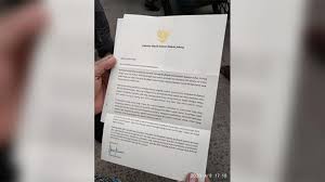 Selain itu, di masa psbb seperti sekarang ini, penggunaan surat keterangan kerja dibutuhkan untuk mempermudah akses bepergian. Contoh Surat Tugas Kerja Saat Psbb Audit Kinerja