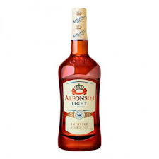 Alfonso I Light Manila Philippines Brandy In 2020 Brandy Wine And Spirits Wine And Liquor