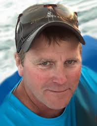 Obituary information for Robert A. Winkelman