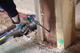 Jain temple, navrangpura cross roads, navrang ahmedabad , gujarat 380009 india. Services Bitco Pest Control