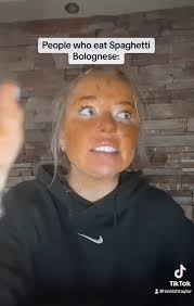 Meet the Cork TikTok star making the jump from your phone to the Young  Offenders