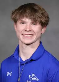 Zach Ourada (11/25/2024)