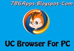 100% safe and virus free. 20 Uc Browser Y TÆ°á»Ÿng Trinh Duyá»‡t Web Mobile Web á»©ng Dá»¥ng Android