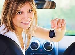 We guarantee to get you in your car without the hassle and fretting. Car Unlock Service Lander Great Divide Towing Roadside