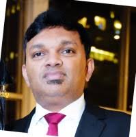 2000+ "Malaka" profiles