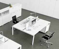 Schreibtisch Fur 2 Personen Glider Burotisch Buromobel Schreibtisch Chefschreibtisch Burotisch