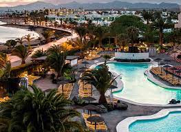 We did not find results for: Angepasst Unterkunft Hotel Beatriz Playa Spa Omnirooms Com