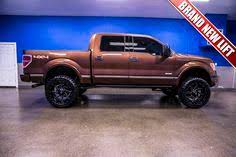 284 Best Ford F-150 2014 Images In 2019 Ford Trucks Ford Trucks
