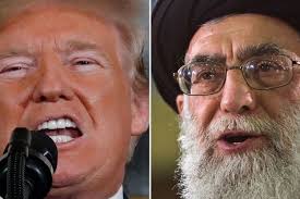 Novel "Laskar Pelangi" Tembus 20 Negara Lain