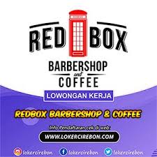 Lulusan sma smk d3 s1 semua jurusan lowongan bank bumn cpns terlengkap dan terupdate dari sumber yang terpercaya. Lowongan Kerja Redbox Barbershop Coffee Kopi Barista