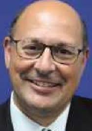 From the desk of Matt Geha, Superintendent of Springfield Schools