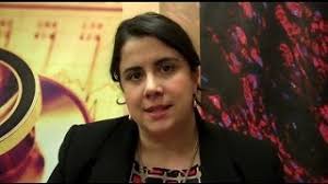 Early Azathioprine Therapy Did Not Lead to Crohn's Disease Remission