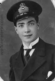 Eastern Suburbs Crematorium, Botany