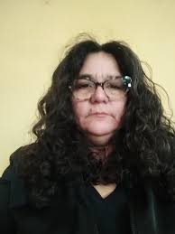 Local activities for 11-21 year olds within an hour drive