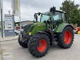 FENDT-312