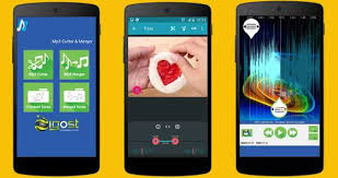 Pin On Android Apps