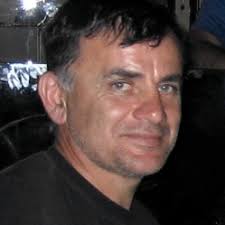 Land of the New Rising Sun Garden Maintenance