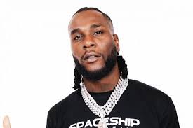 Burna boy took to his social page on the 28th of april to announce the release date for kilometre. Burna Boy Kilometre Lyrics