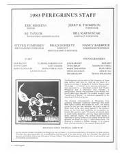 University of Texas School of Law