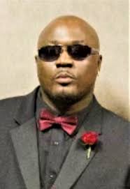 Obituary for Nathan O'Brian Porter