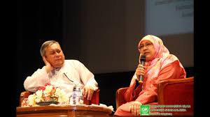 Ammar akhtar, tariq mehmood khan, badar ul ahad gill, et al. Ahmad Ammar S Love Story Cerita Cinta Ahmad Ammar Journey