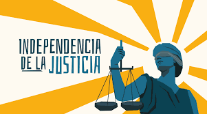 Fiscalía de rosario imputó a dos personas por estafa. La Fiscalia General De La Nacion Debe Corregir Su Rumbo Colectivo Sociojuridico Orlando Fals Borda