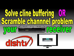 Because of this, most states have laws that prohibit old tvs from being set out for garbage pickup. How You Can Unscramble A Satellite Card Hardware Rdtk Net