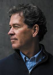 LEADERSInterview with Paul Hobbs, Founder, Owner, and Winemaker, Paul Hobbs  Winery