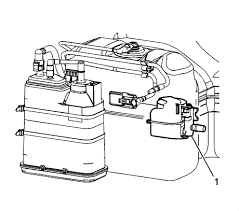After the fuel pumps extracts fuel from the gasoline tank and into the fuel line, fuel flows through the line and through another filter on the driver's side of the express chevy 3500 under the. 2004 3500 Express Fuel Filter Location Ford Solenoid Wiring Diagram With Gm Mazda3 Sp23 Yenpancane Jeanjaures37 Fr