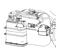 Where is the fuel filter located on my 2005 chevy silverado? 2007 Chevy Express Fuel Filter Wiring Diagram All Crop Recruit Crop Recruit Huevoprint It