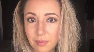 Makeup video :) I love this song sm 😭💕 gets me in the feels