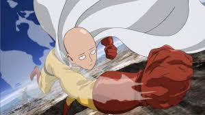 L'homme» fue una serie de televisión animada francesa de 26 episodios de unos 25 minutos cada uno. One Punch Man Episode 1 L Homme Le Plus Fort Du Monde Streaming Vf Et Vostfr Adn