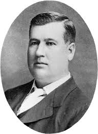 Memorable Manitobans: Robert Strang (1868-1906)
