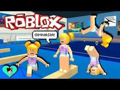 Titi juegos titi juegos y goldie reaccionan a historias en roblox. 25 Ideas De Roblox Roblox Adoptar Un Bebe Bailarina Para Pintar