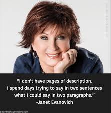 janetevanovich"