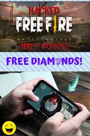 Here, we want to inform you that 99% of mod apk is a modified version of the original apk. Free Fire Generator Diamond Free Free Free Gems
