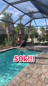 Check spelling or type a new query. Bear And Papa Costco Are Excited For 50k Thank You Everyone 50k Papacostco Bear Dog Pool Costcoreview Raisedby Foryoupage Fyp