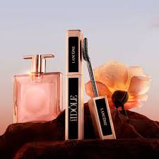 Buy Lancome Idole Eau De Parfum For Her Online