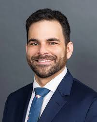 Virginia Community Association Law Firm