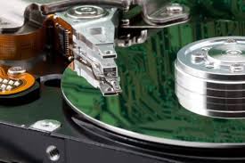Formatting creates a non corrupt file system. What To Do After Dropping An External Hard Drive Datarecovery Com