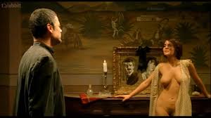 Gabriela canudas nude otilia rauda (2001) watch online  габриэла канудас  отилия рауда