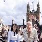University of Sydney Community Festival event image