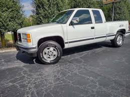 Image result for Arctic White 1994 GM