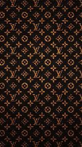 See more ideas about louis vuitton iphone wallpaper, iphone wallpaper, . Wallpapers Louis Vuitton Iphone Wallpaper Cave