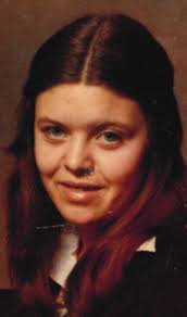 Feb. 5, 2020: Obituaries