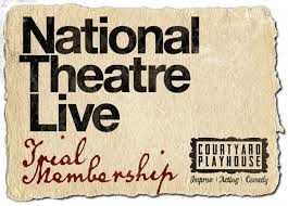 Nt is listed in the world's largest and most authoritative dictionary database of abbreviations and acronyms. National Theatre Live Programme Temp Membership Single Entrance Courtyard Playhouse