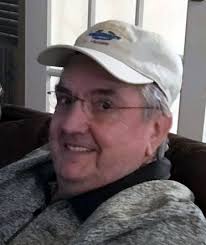 Wayne Watts Obituary